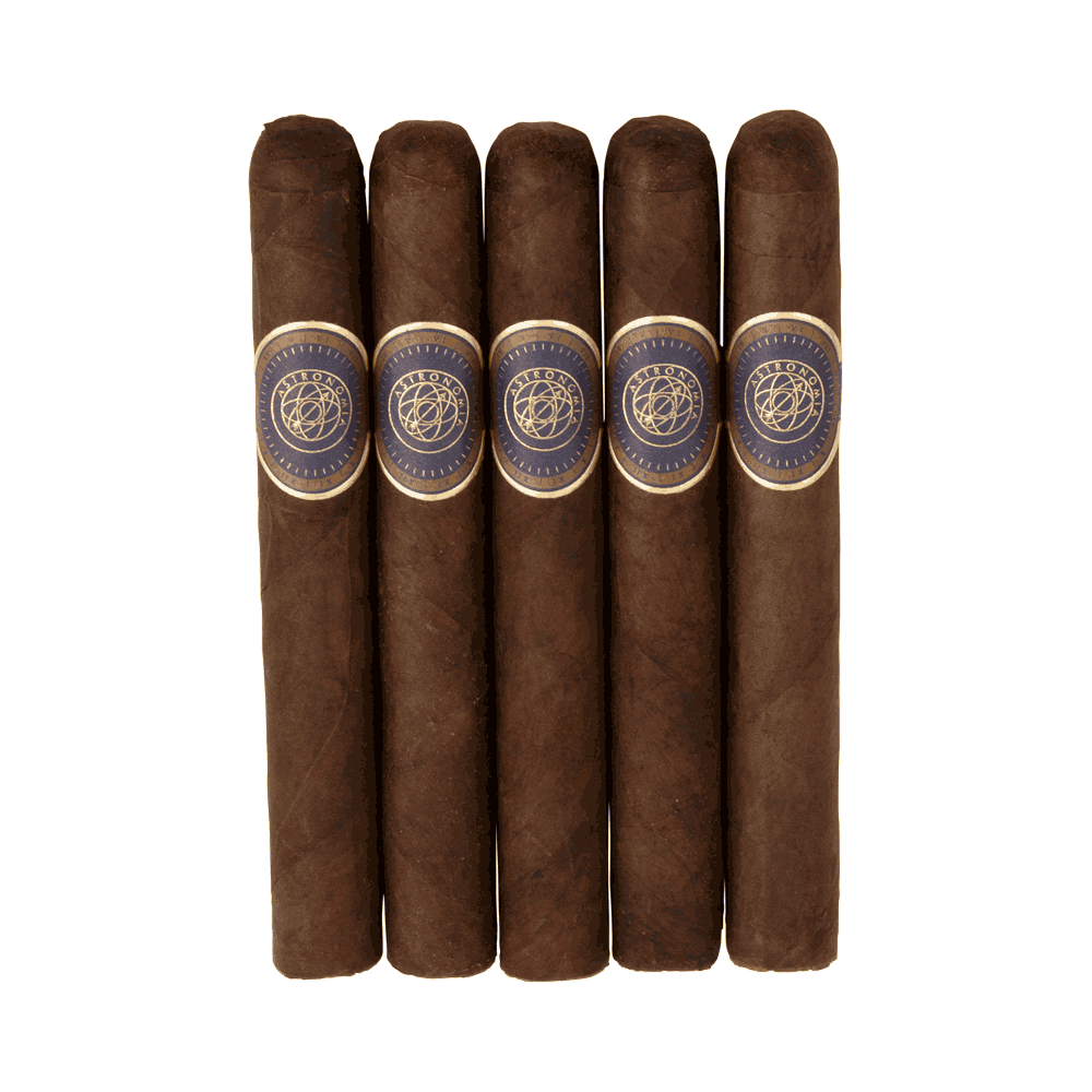Toro, , cigars